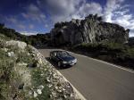 Mercedes-Benz SL600 2006 года
